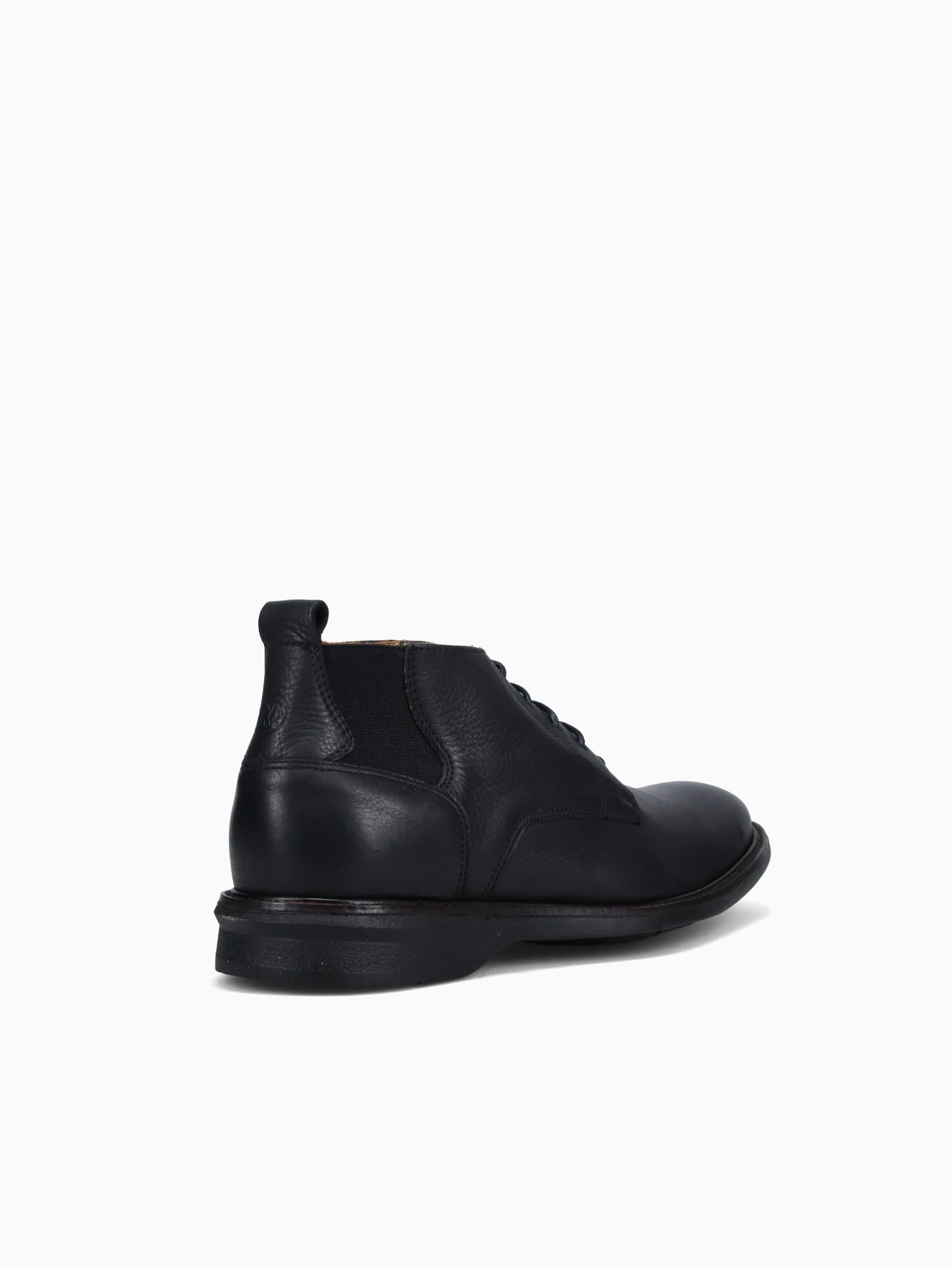 Achim Preto Floter Oil Black / 7 / M