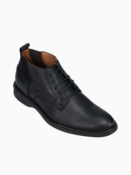 Achim Preto Floter Oil Black / 7 / M