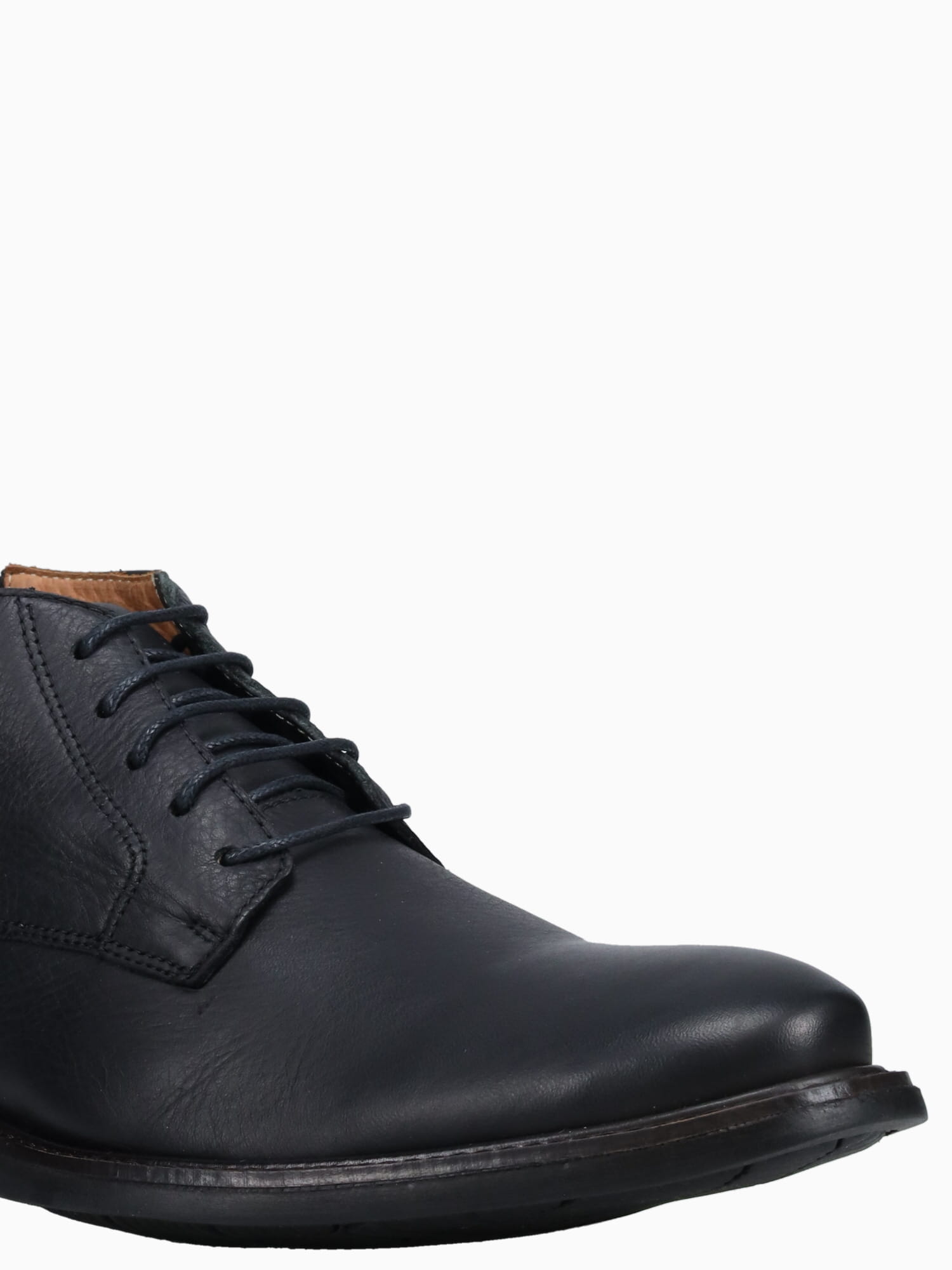 Achim Preto Floter Oil Black / 7 / M