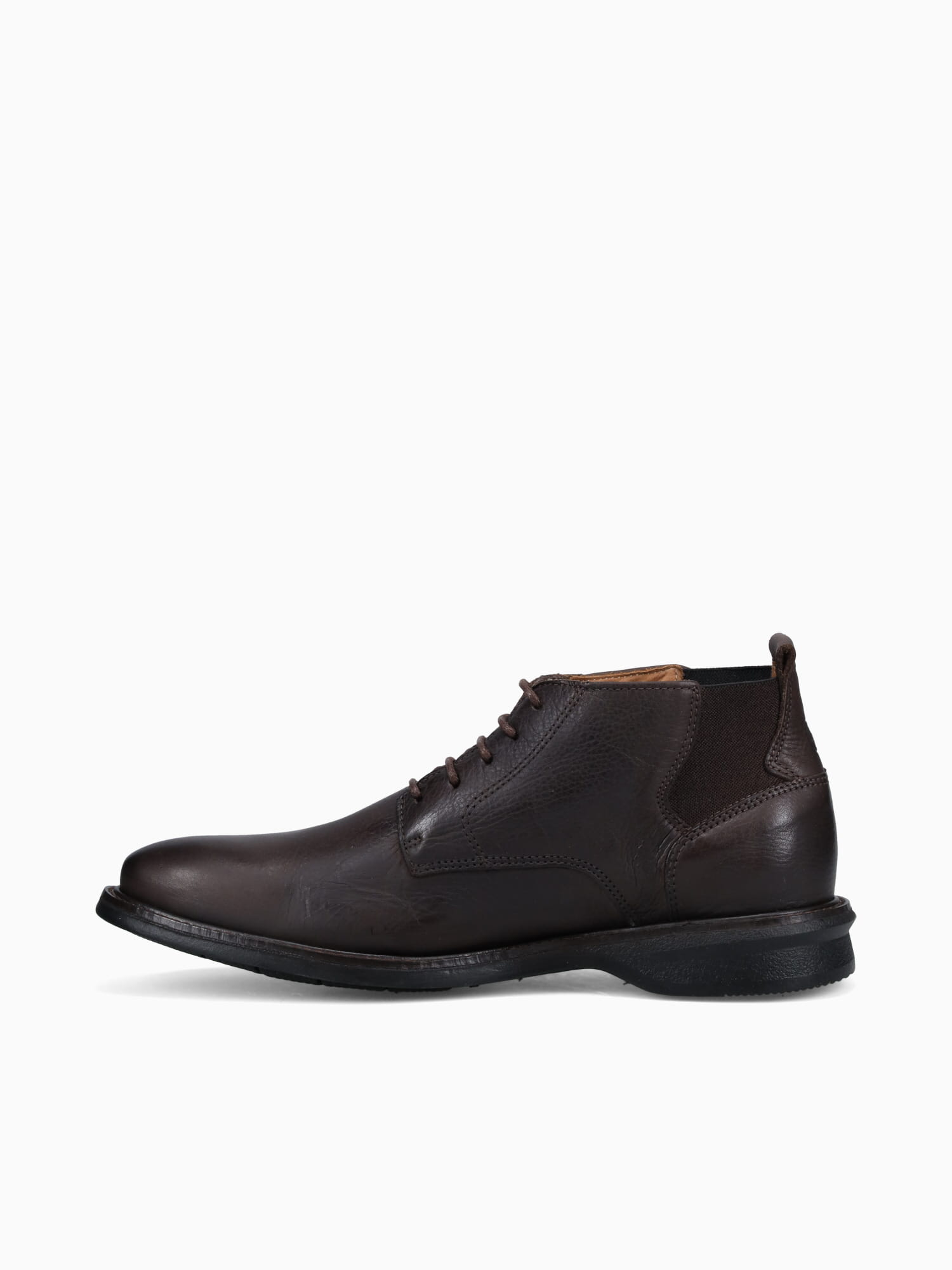 Achim Brown Floter Oil Brown / 7 / M