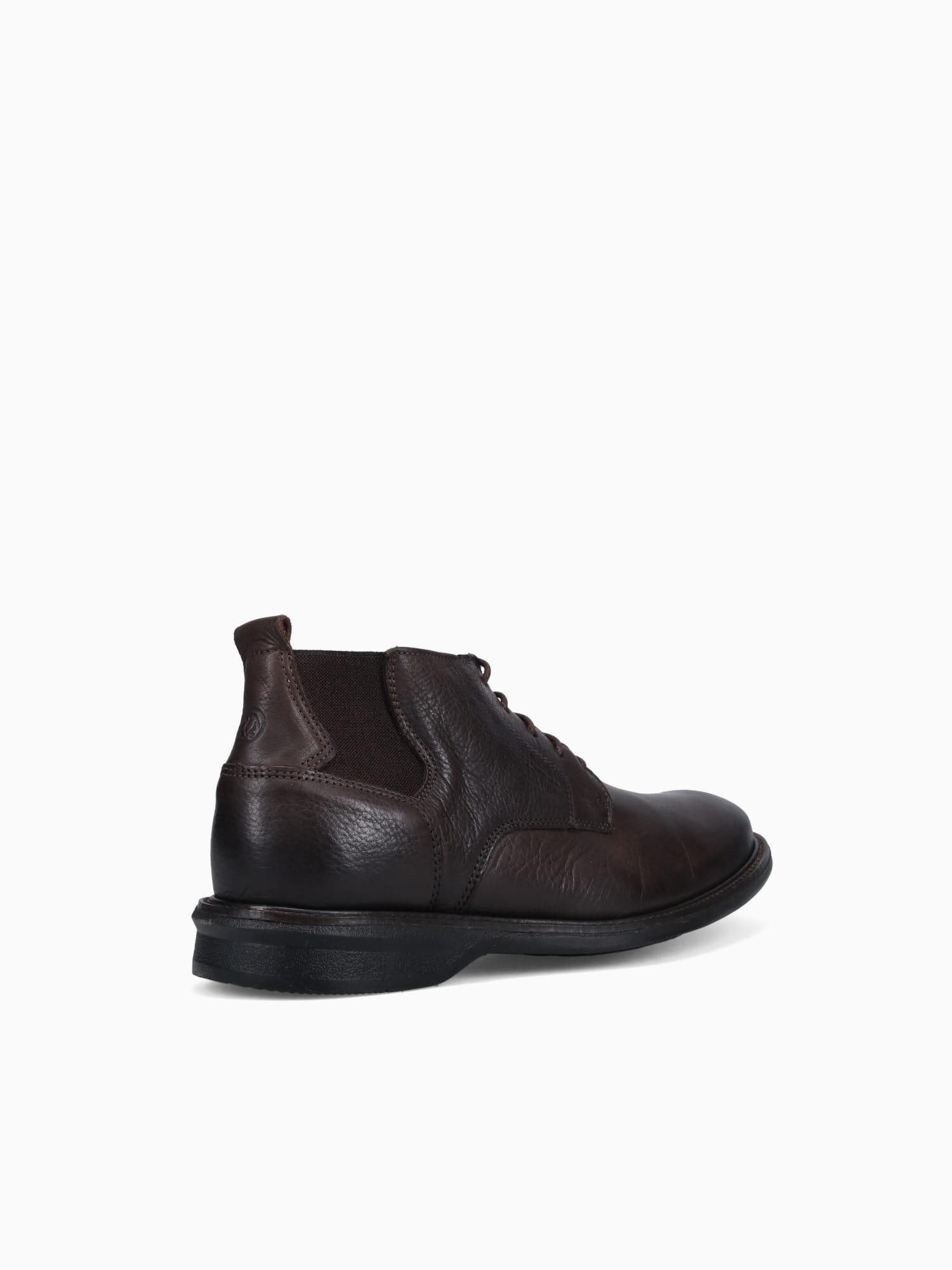 Achim Brown Floter Oil Brown / 7 / M