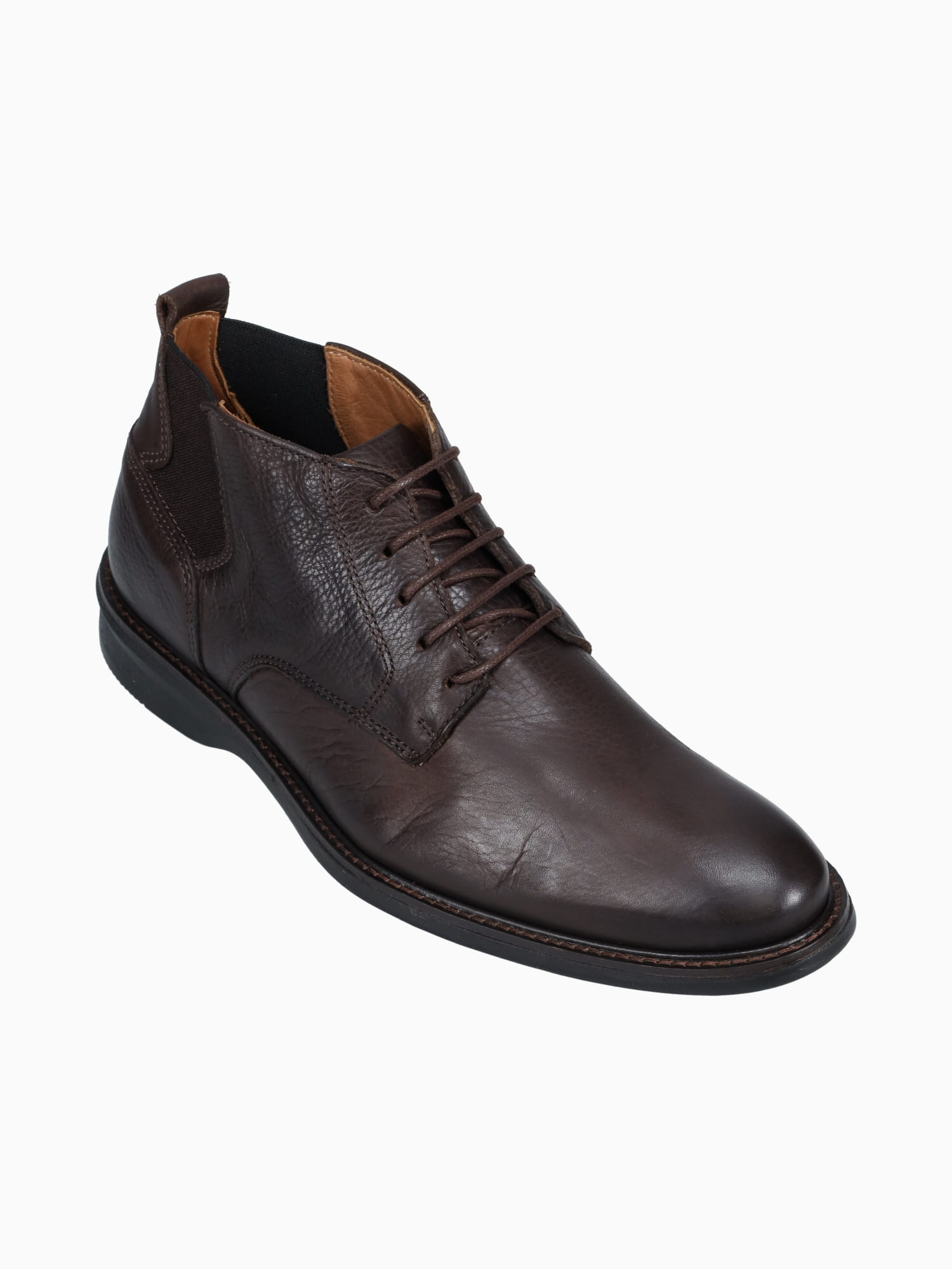 Achim Brown Floter Oil Brown / 7 / M