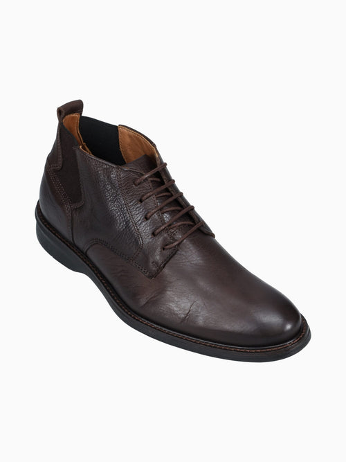 Achim Brown Floter Oil Brown / 7 / M