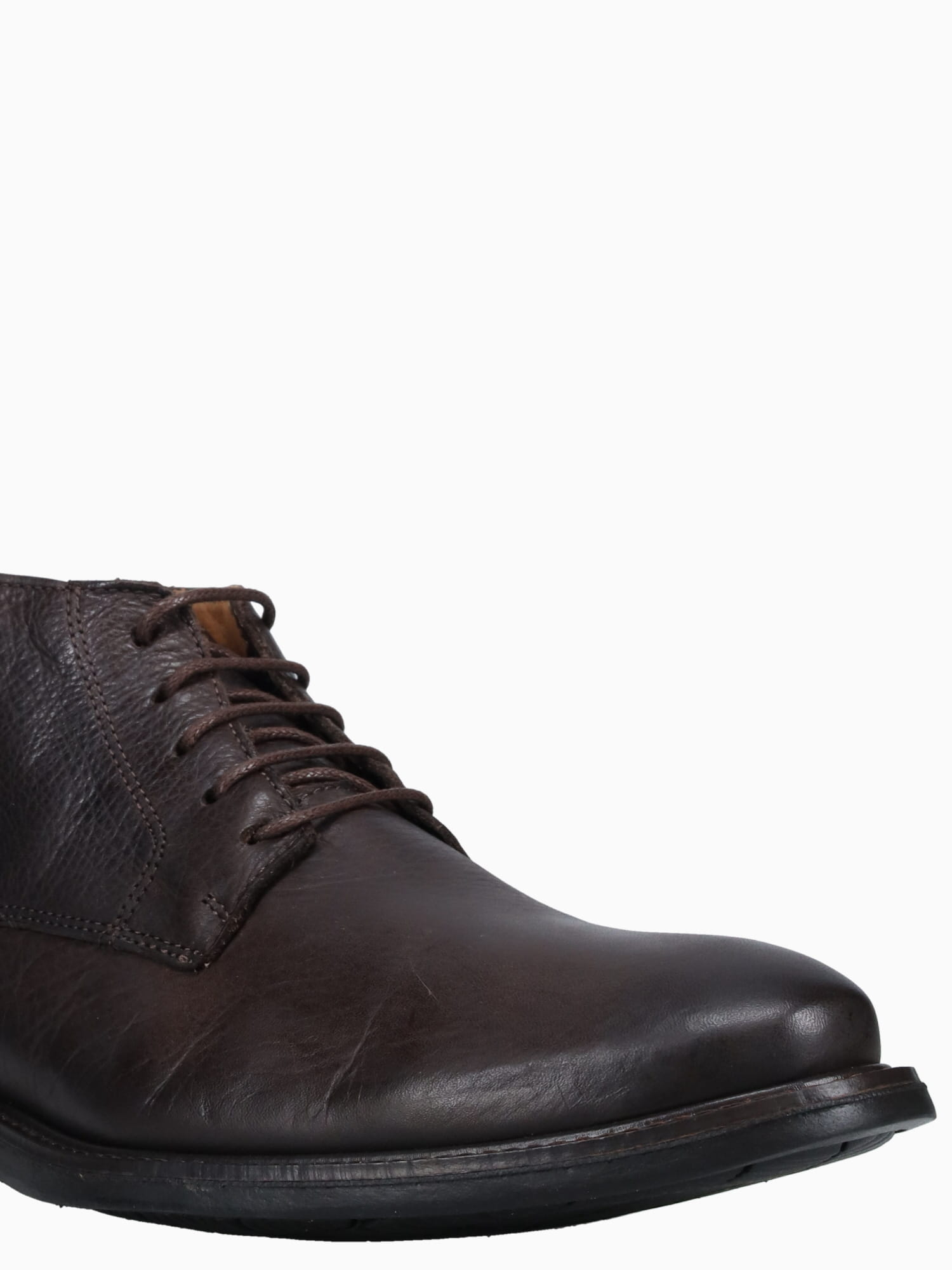 Achim Brown Floter Oil Brown / 7 / M