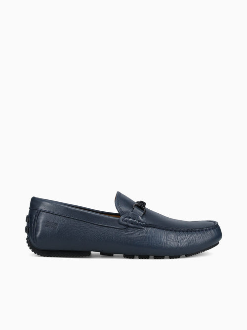 Jiro Marinho Cb Navy / 7 / M