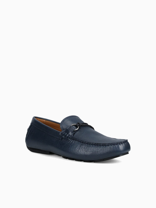Jiro Marinho Cb Navy / 7 / M