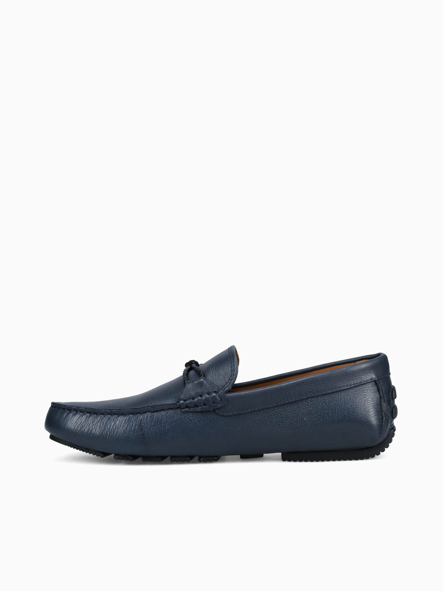 Jiro Marinho Cb Navy / 7 / M