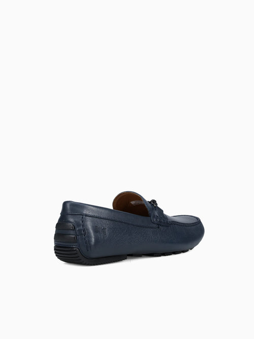 Jiro Marinho Cb Navy / 7 / M