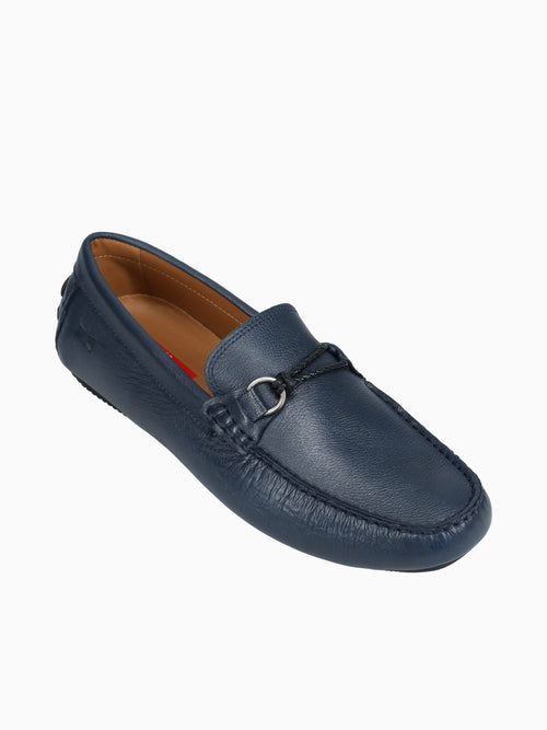 Jiro Marinho Cb Navy / 7 / M