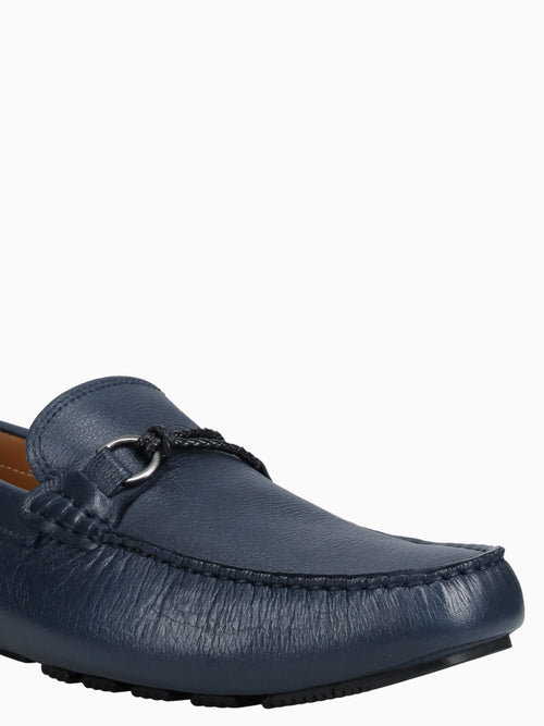 Jiro Marinho Cb Navy / 7 / M