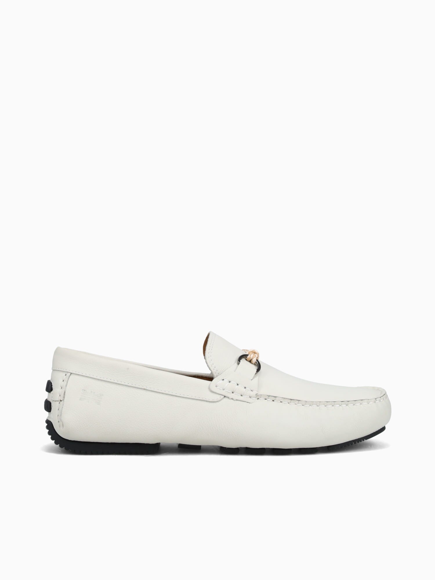 Jiro Gelo Cb Off White / 7 / M