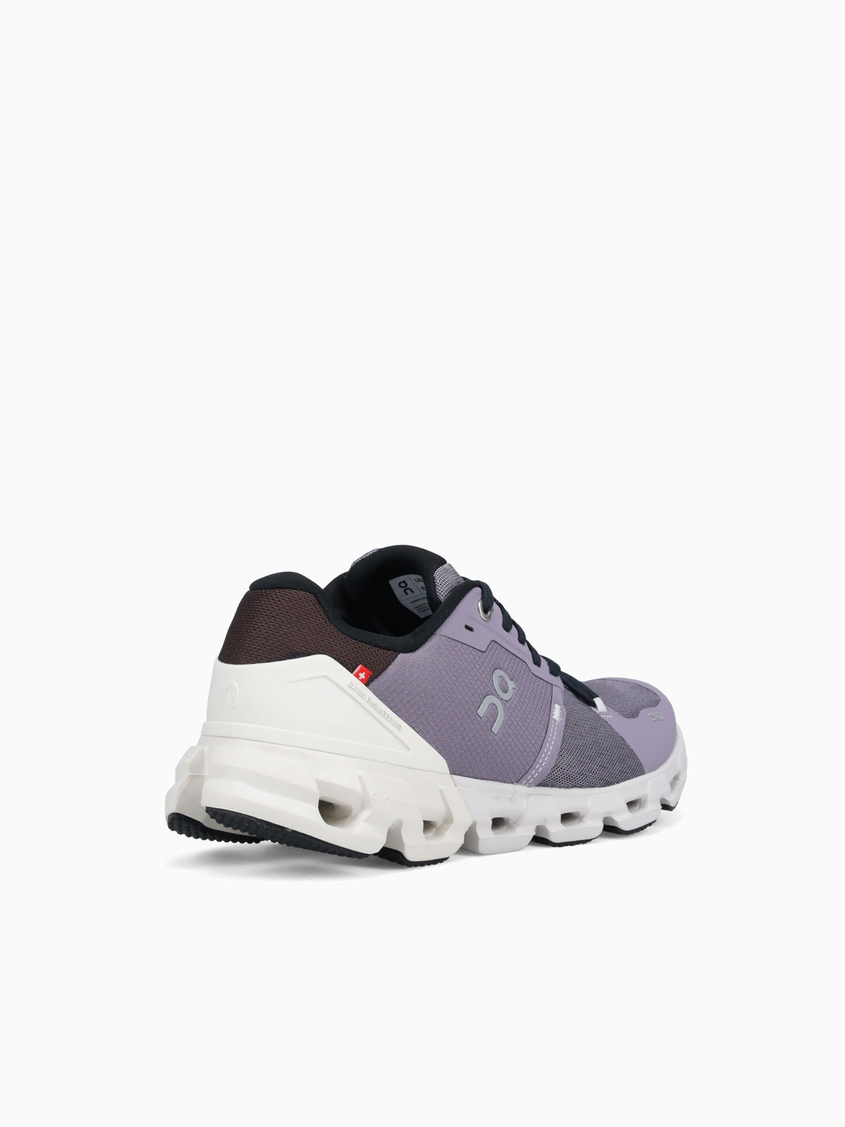 Cloudflyer 4 Shark Pearl mesh Grey / 7 / M