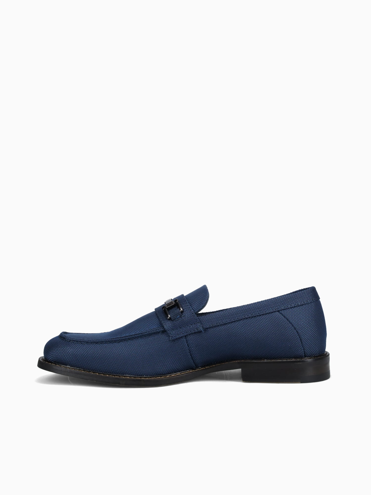 Ignacio Navy Nylon Navy / 7 / M
