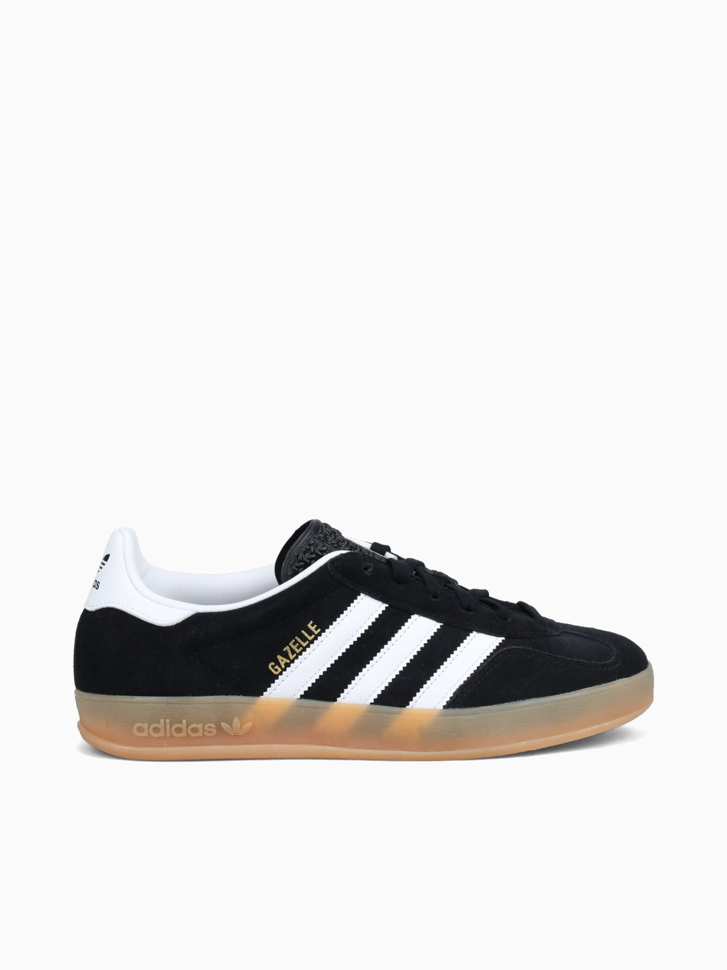 adidas Gazelle Indoor