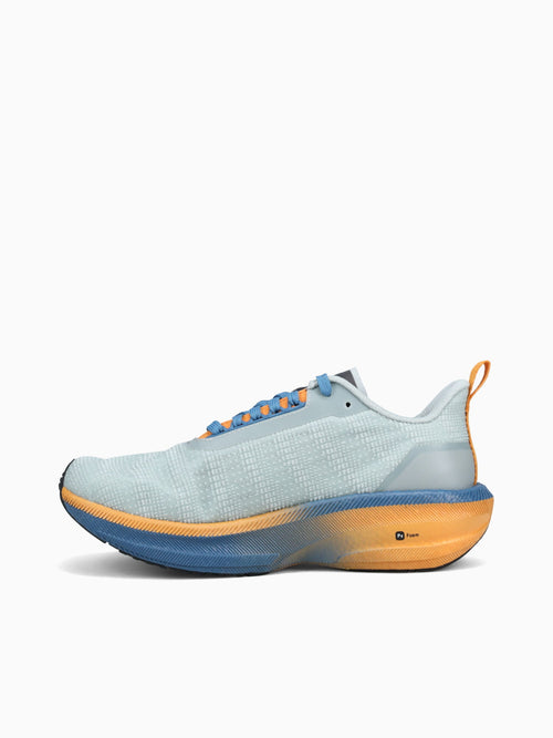 Endurance 2 M Lt.grey Multi Mesh Light Grey / 7 / M