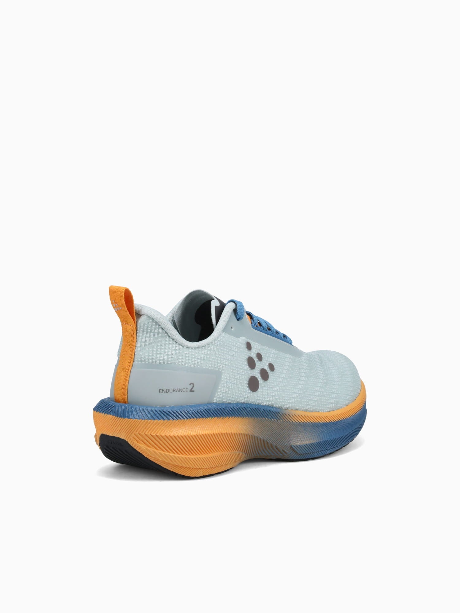 Endurance 2 M Lt.grey Multi Mesh Light Grey / 7 / M