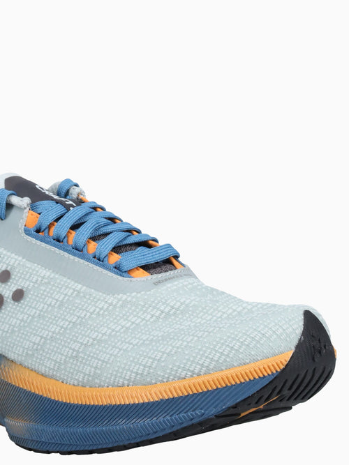 Endurance 2 M Lt.grey Multi Mesh Light Grey / 7 / M
