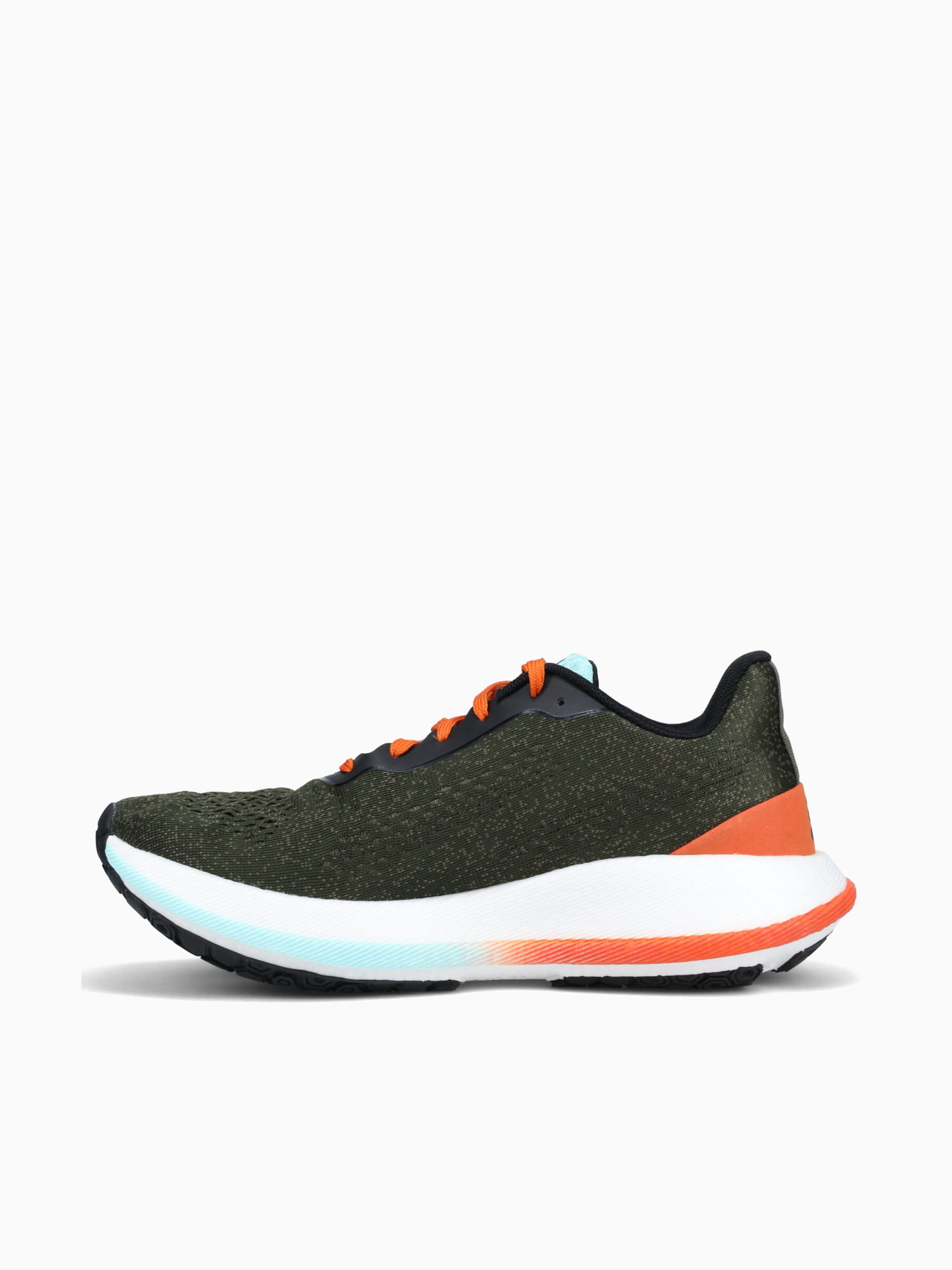 Pacer M Green Multi Mesh Green / 7 / M