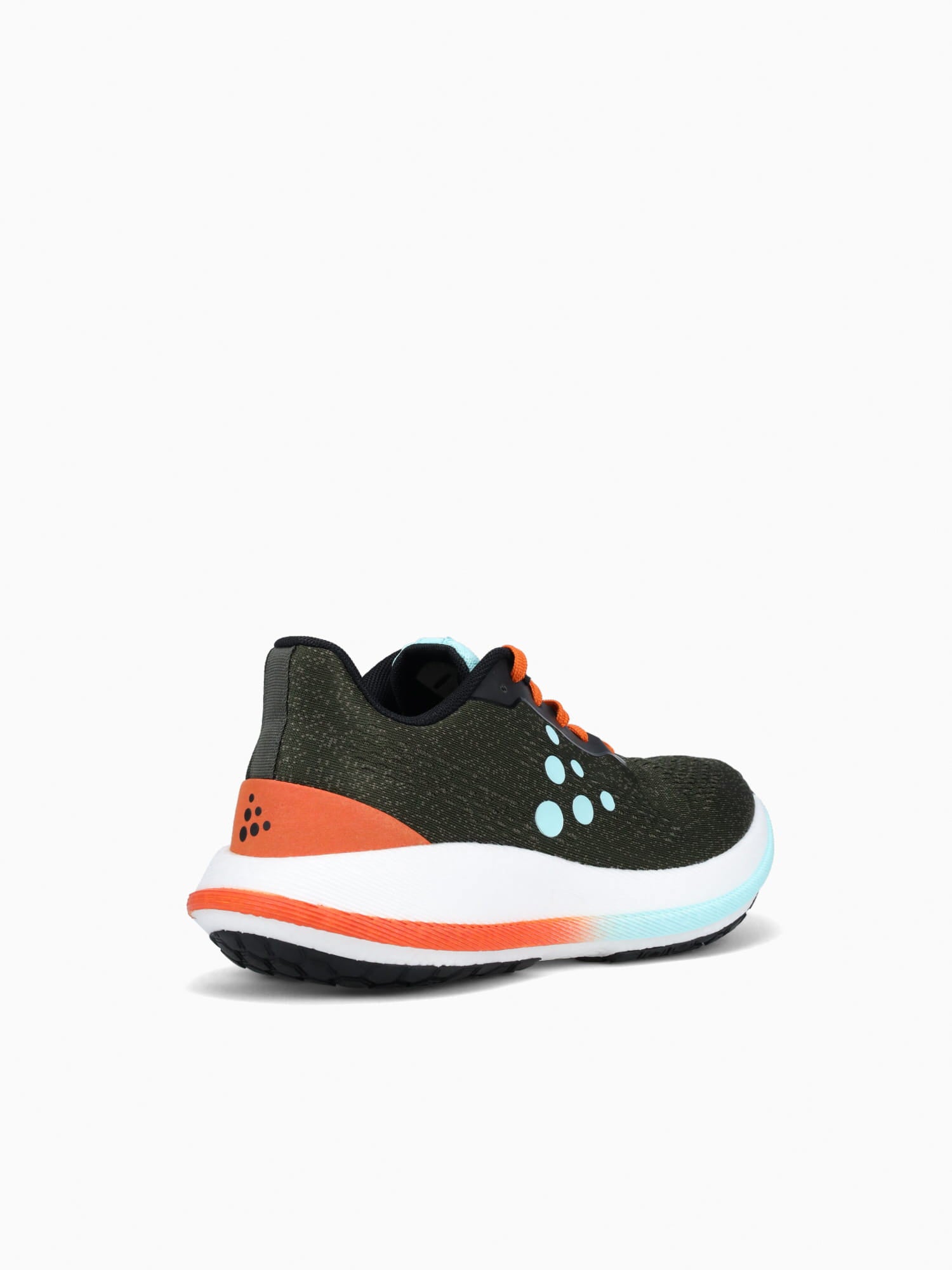 Pacer M Green Multi Mesh Green / 7 / M