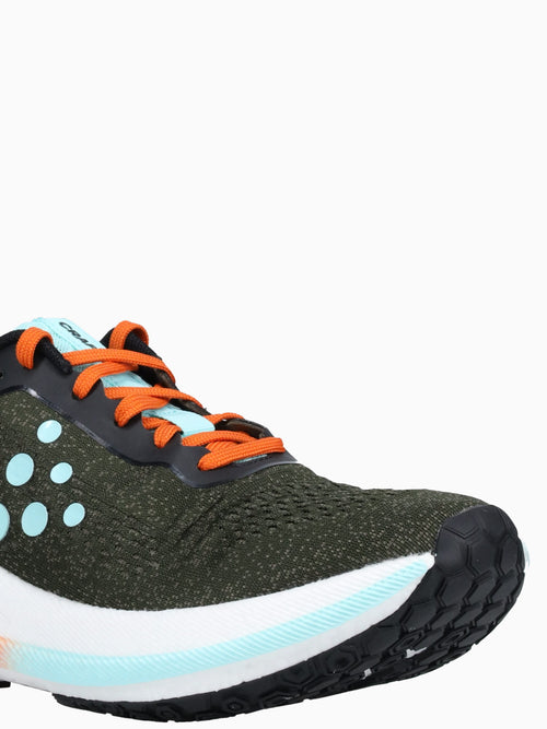 Pacer M Green Multi Mesh Green / 7 / M