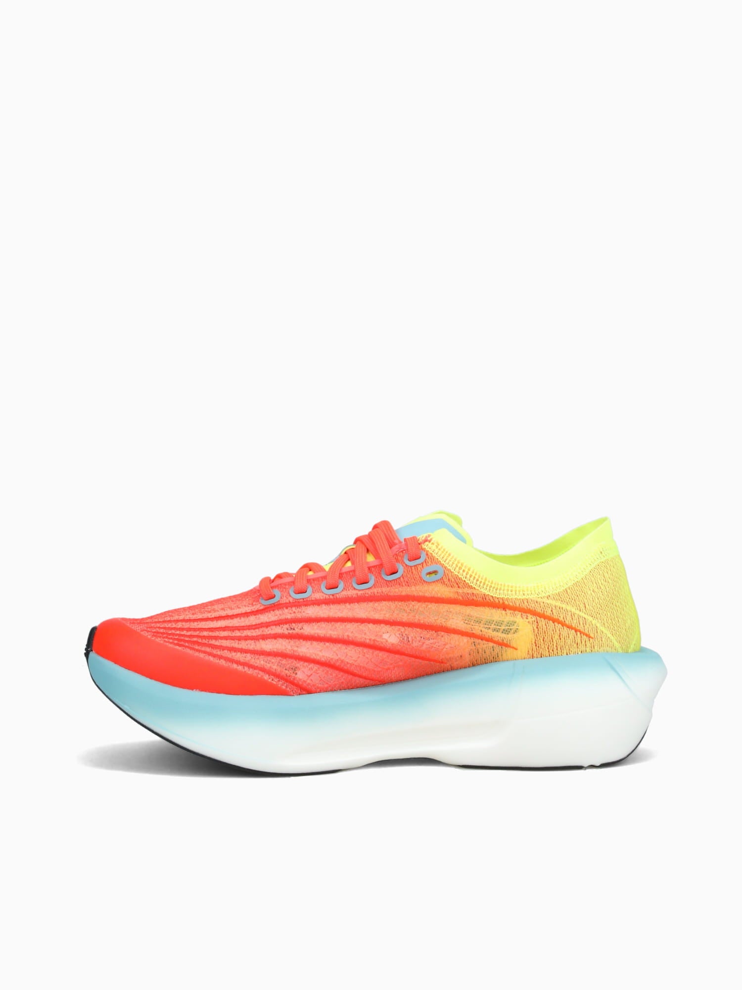 Nordlite Tempo W Multi Mesh Multi / 5 / M