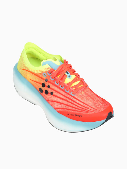 Nordlite Tempo W Multi Mesh Multi / 5 / M