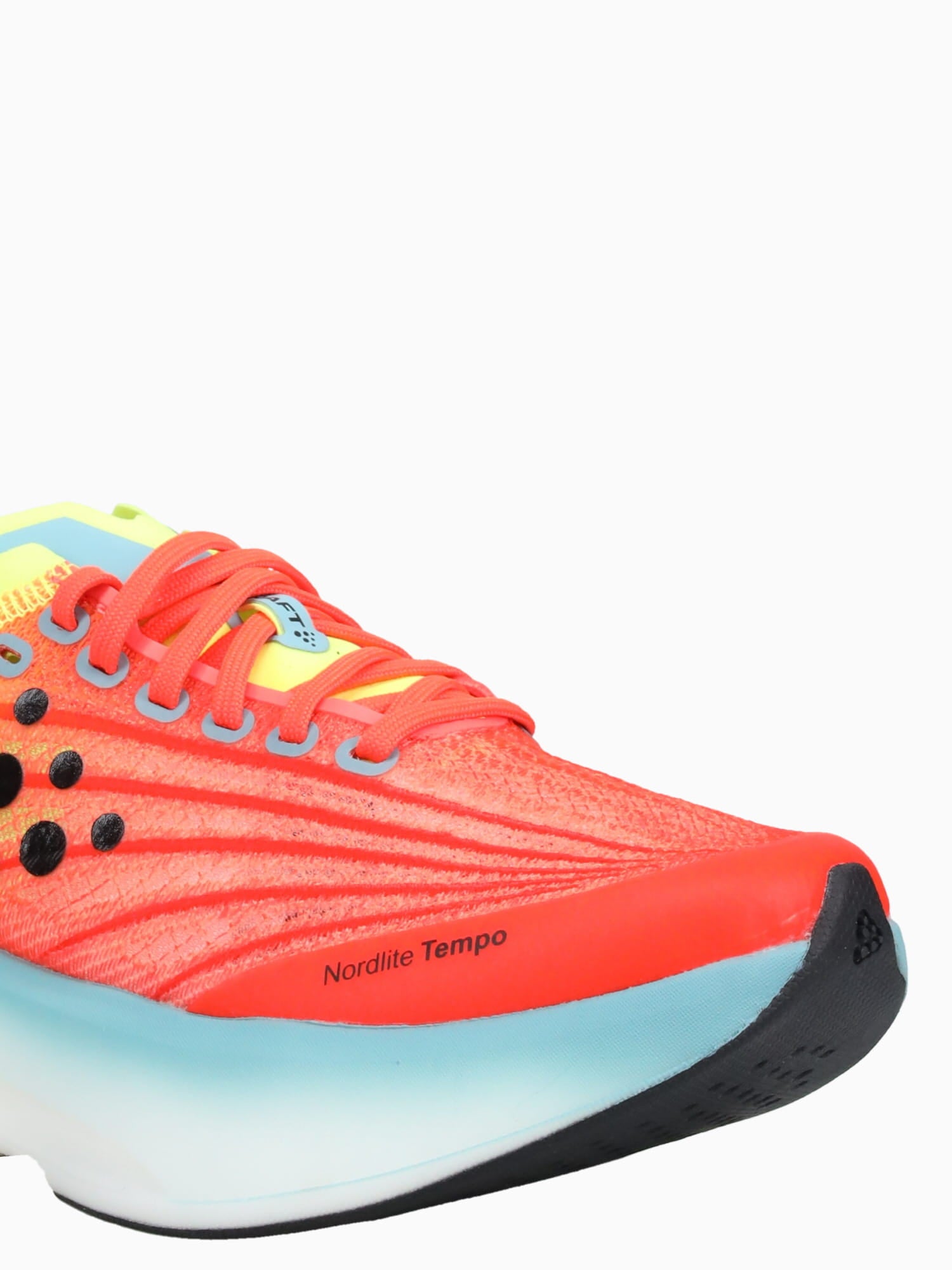 Nordlite Tempo W Multi Mesh Multi / 5 / M