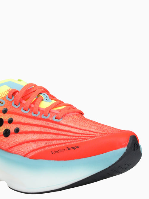 Nordlite Tempo W Multi Mesh Multi / 5 / M