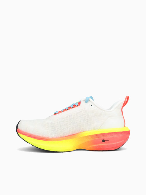 Endurance 2 W White Multi Mesh White / 5 / M