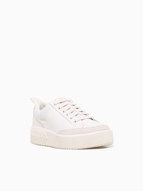 Ona Ave Low Seasalt Bleached ceraleather Off White / 5 / M