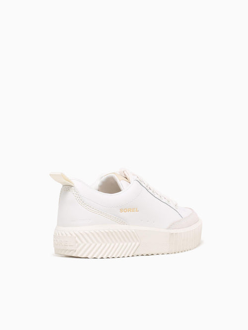 Ona Ave Low Seasalt Bleached ceraleather Off White / 5 / M