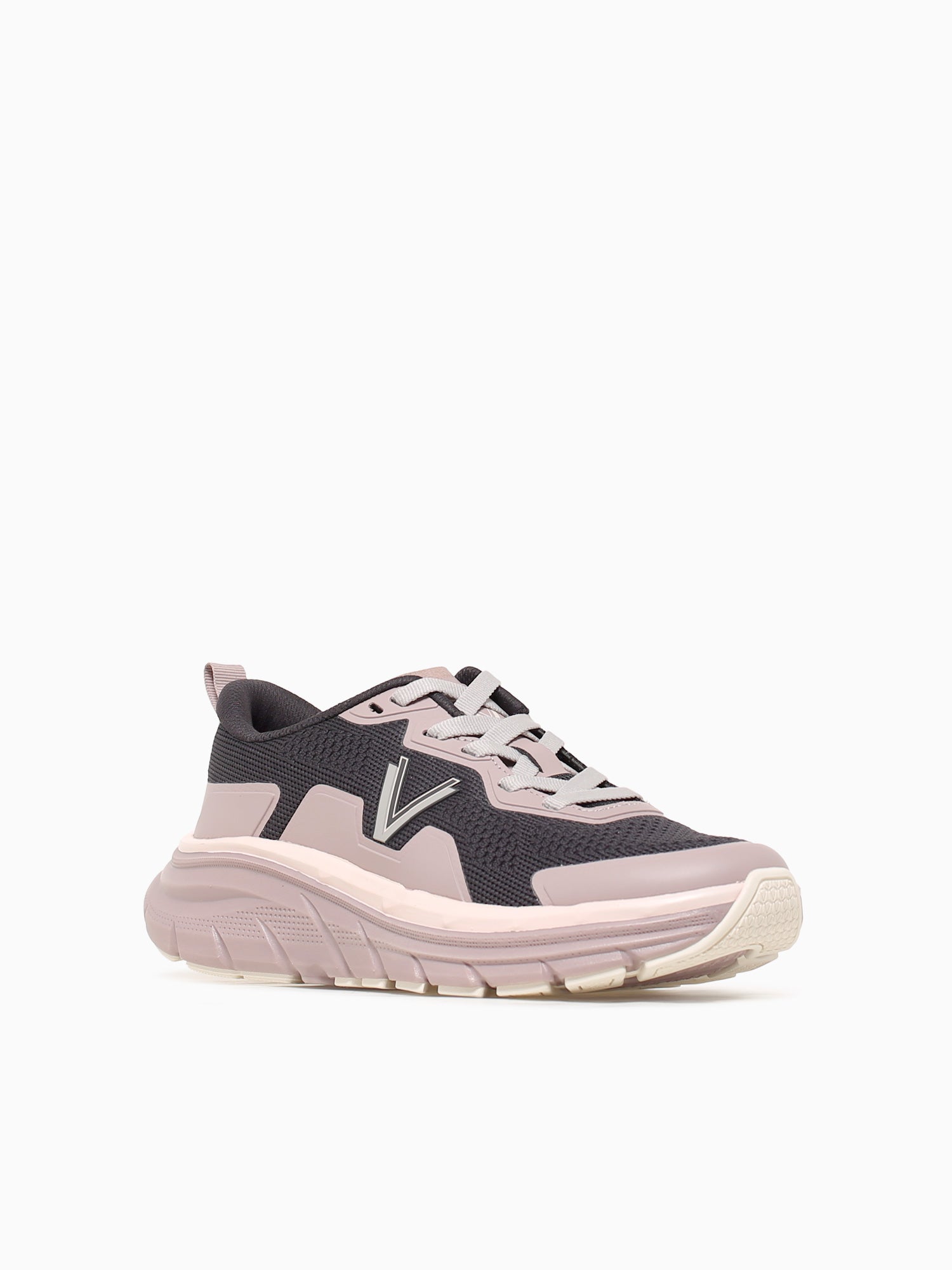 Walk Max Magnolia Dusk Phanton grey mesh Grey Multi / 5 / M