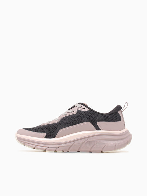 Walk Max Magnolia Dusk Phanton grey mesh Grey Multi / 5 / M