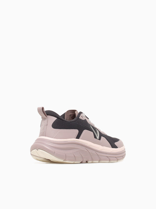 Walk Max Magnolia Dusk Phanton grey mesh Grey Multi / 5 / M