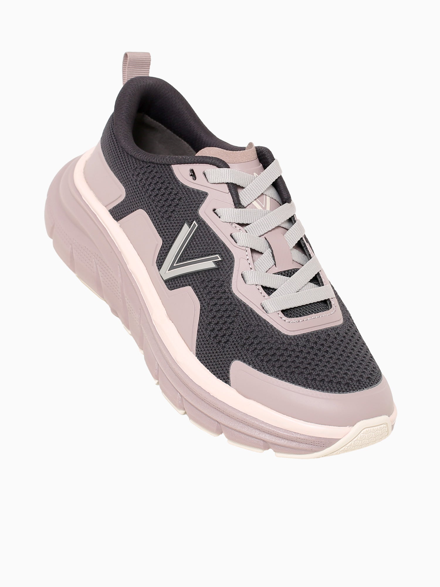 Walk Max Magnolia Dusk Phanton grey mesh Grey Multi / 5 / M