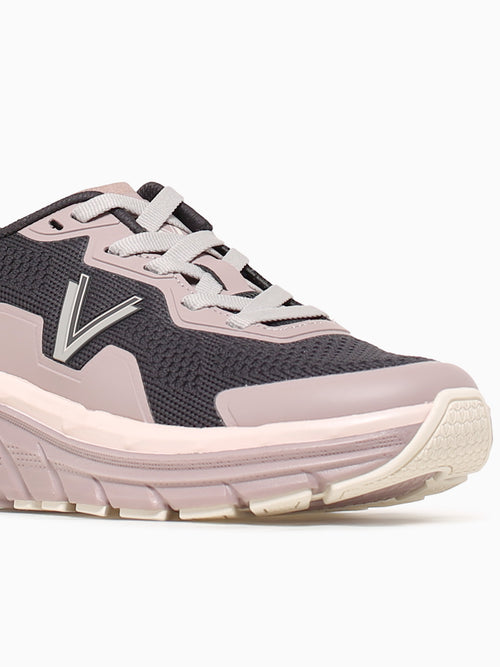 Walk Max Magnolia Dusk Phanton grey mesh Grey Multi / 5 / M