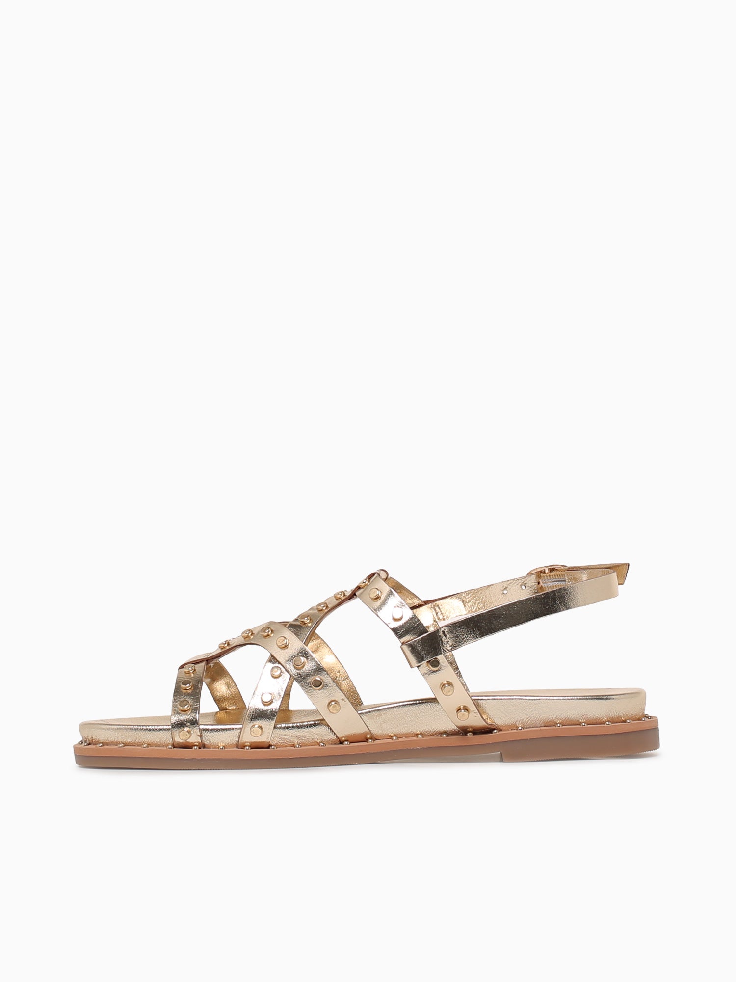 Cariston 162392 Oro Piel Gold / 5 / M