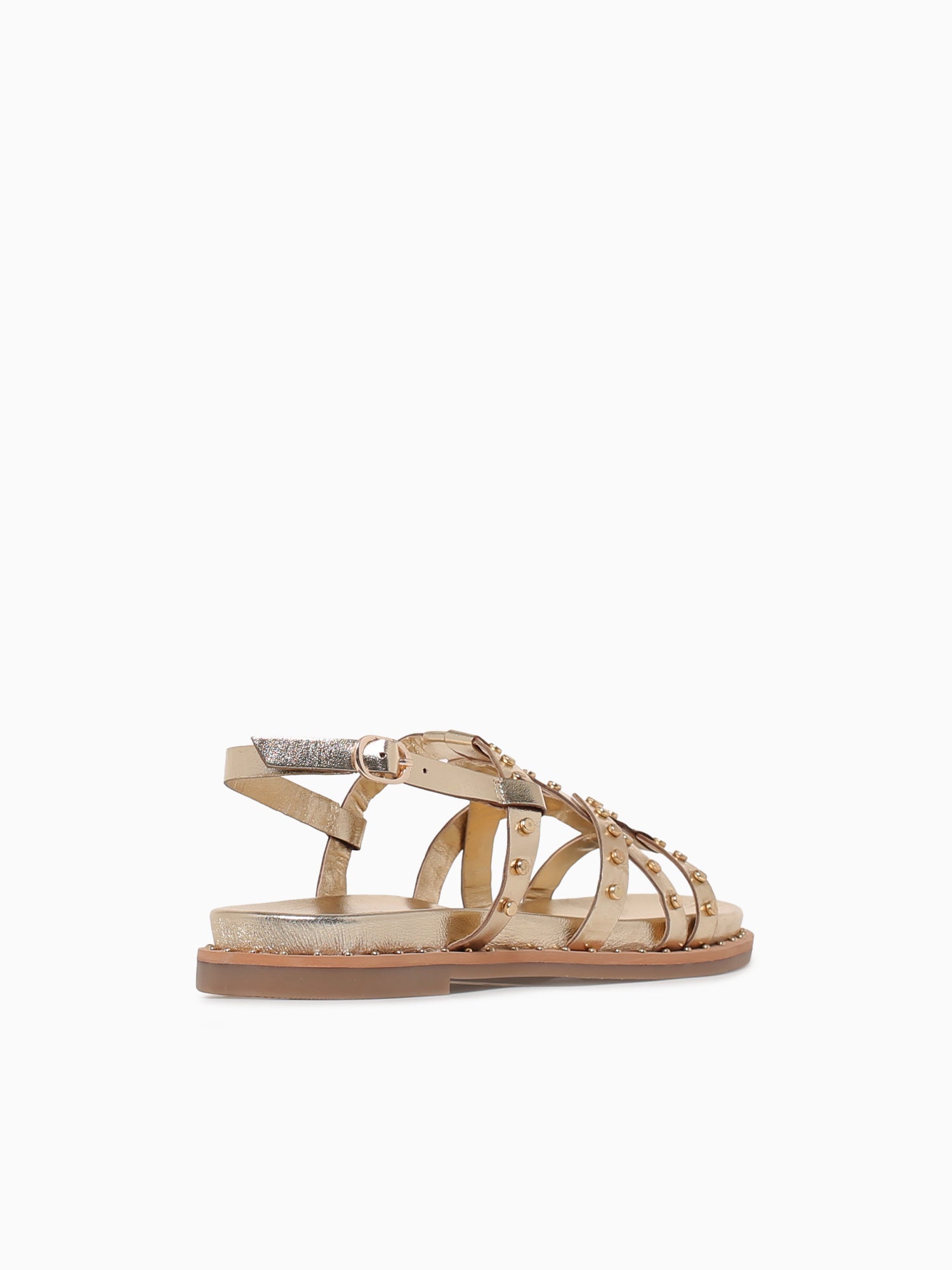 Cariston 162392 Oro Piel Gold / 5 / M