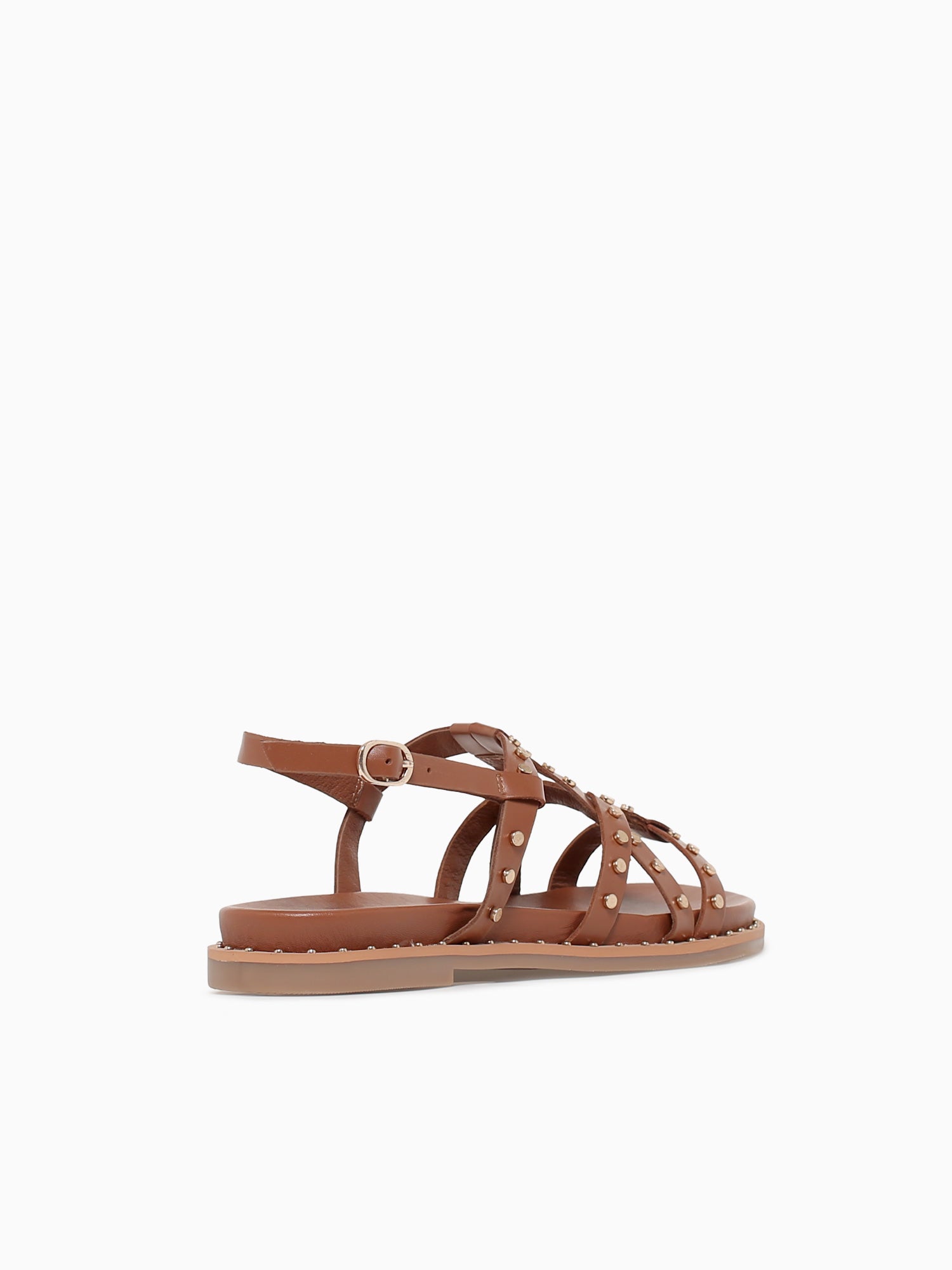 Cariston 162392 Camel Piel Cognac / 5 / M