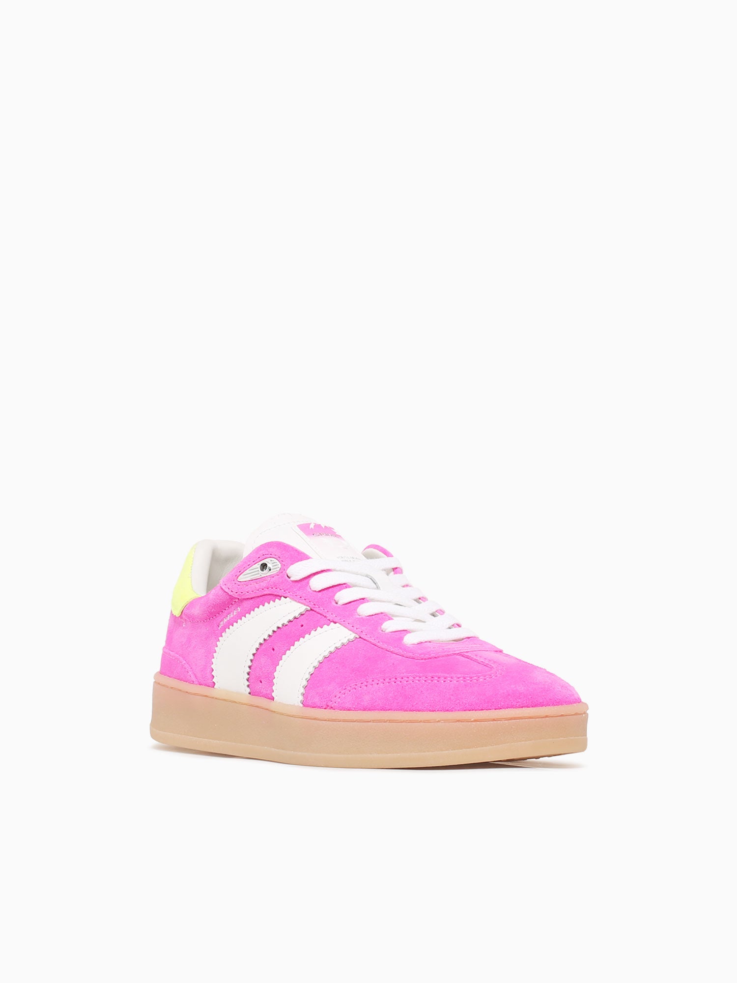 Wembley 20251pp7 65 fuxia sde Pink / 36 / M
