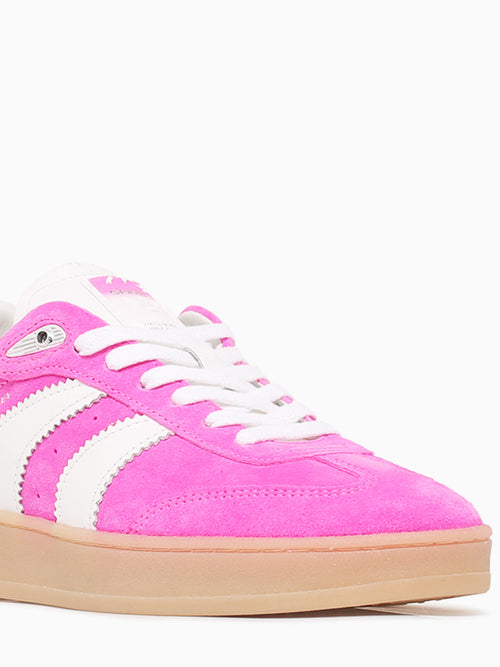Wembley 20251pp7 65 fuxia sde Pink / 36 / M