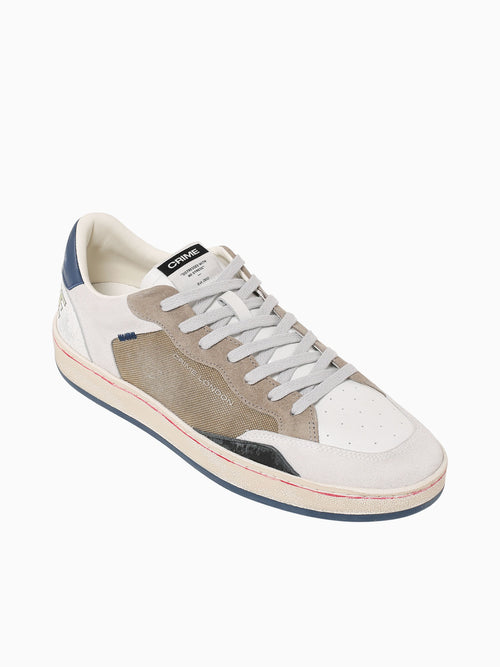 Chelsea 14202pp7 83 military lea Green / 40 / M