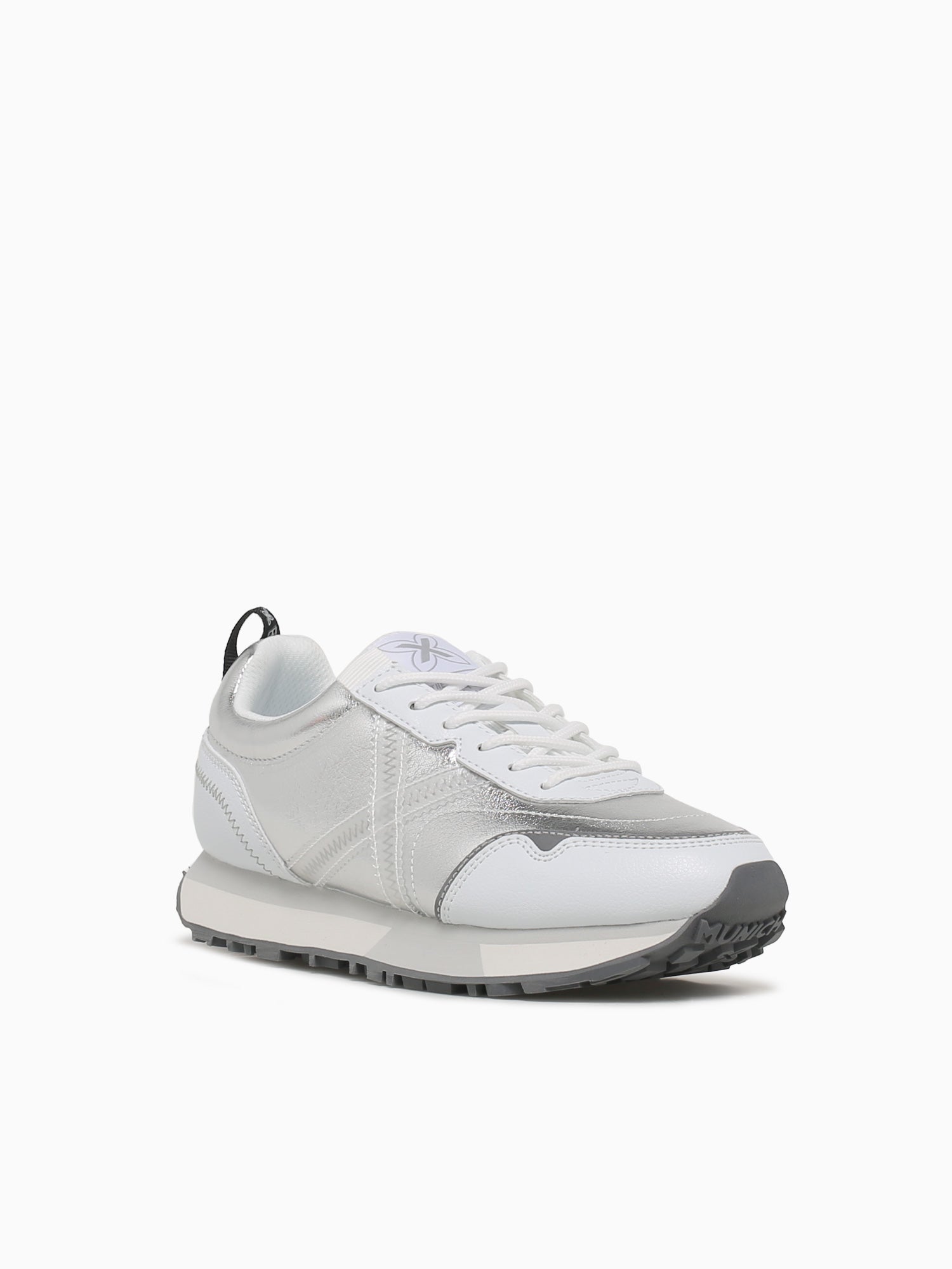 Next Plata