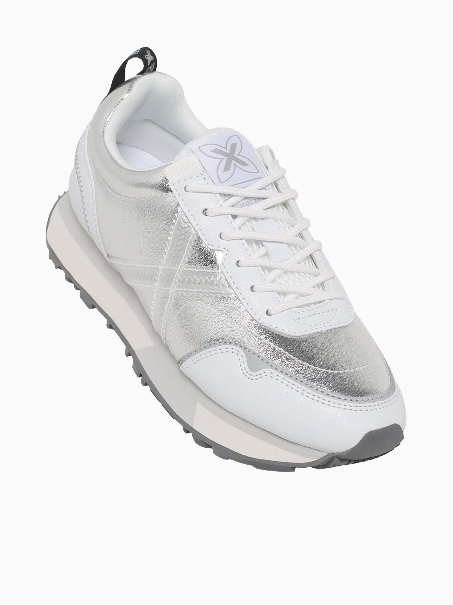 Next Plata