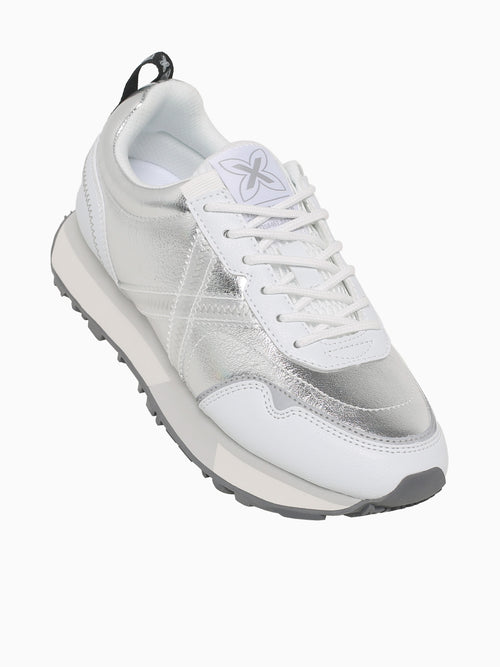 Next Plata