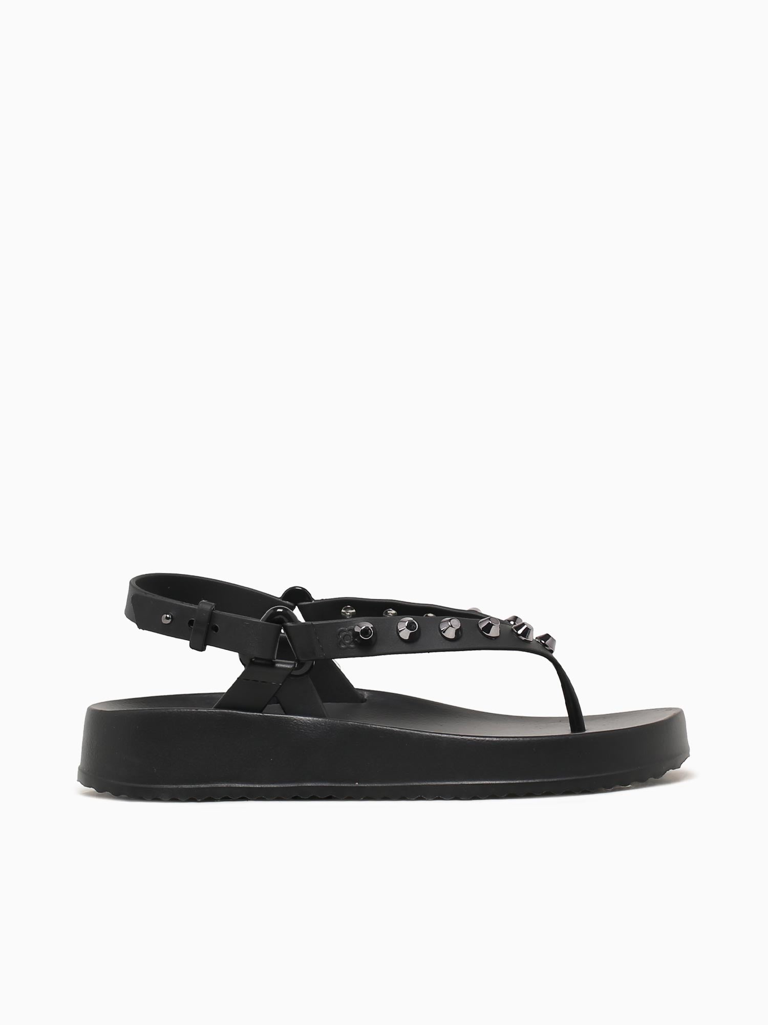 Sunshine Black Jlastic Black / 5 / M
