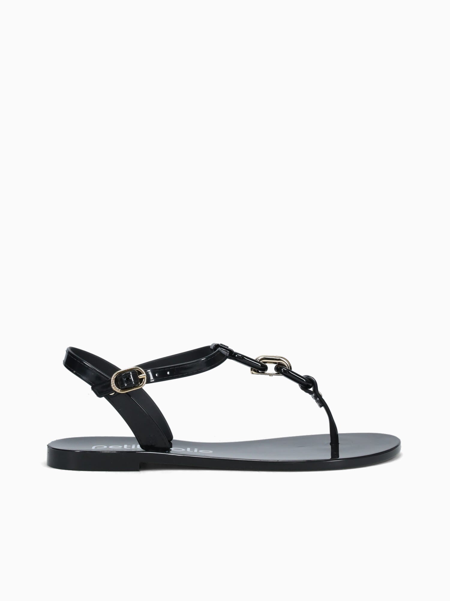 Noah Ii Black Jlastic Black / 5 / M