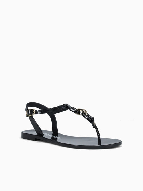 Noah Ii Black Jlastic Black / 5 / M
