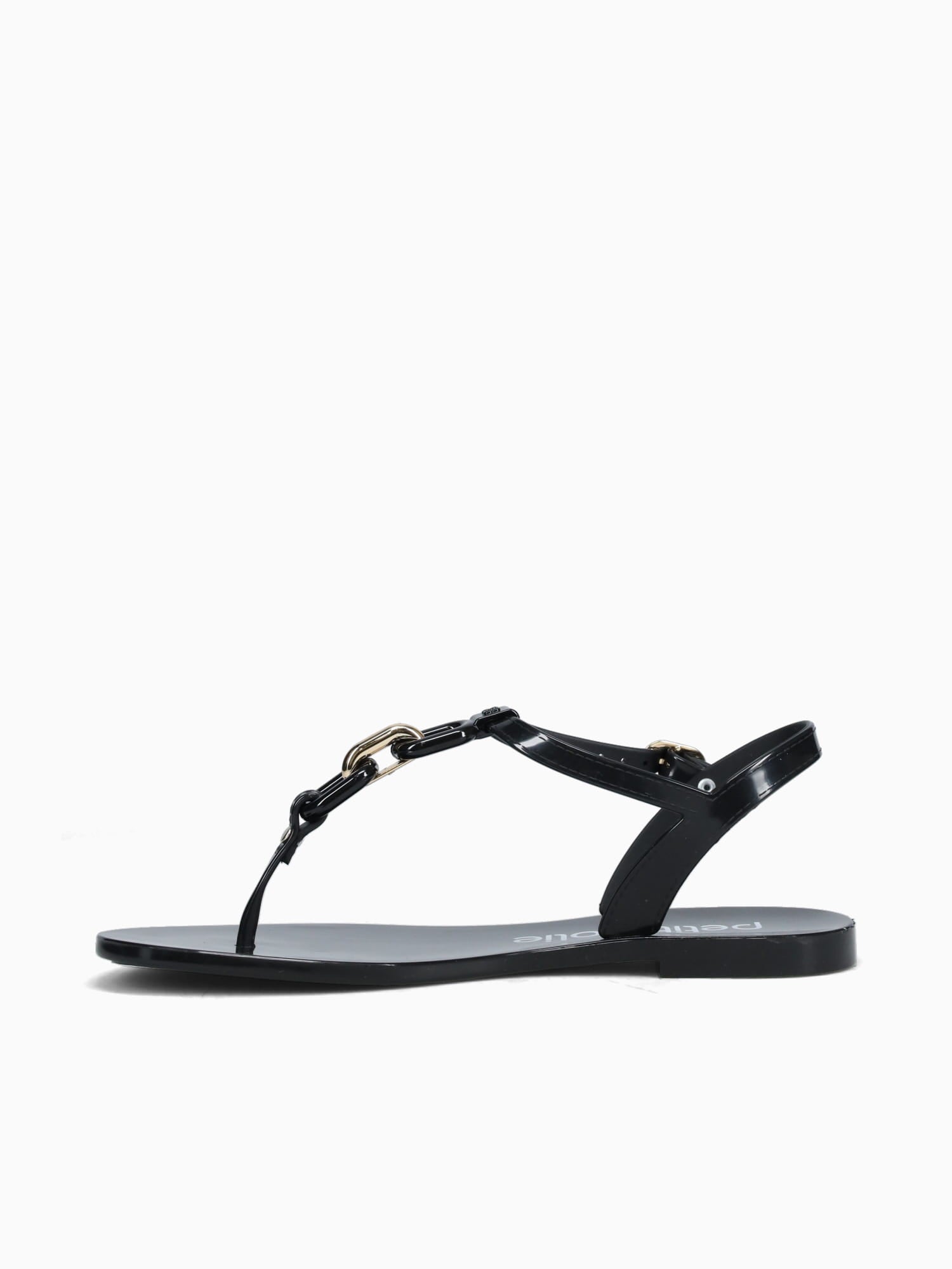 Noah Ii Black Jlastic Black / 5 / M