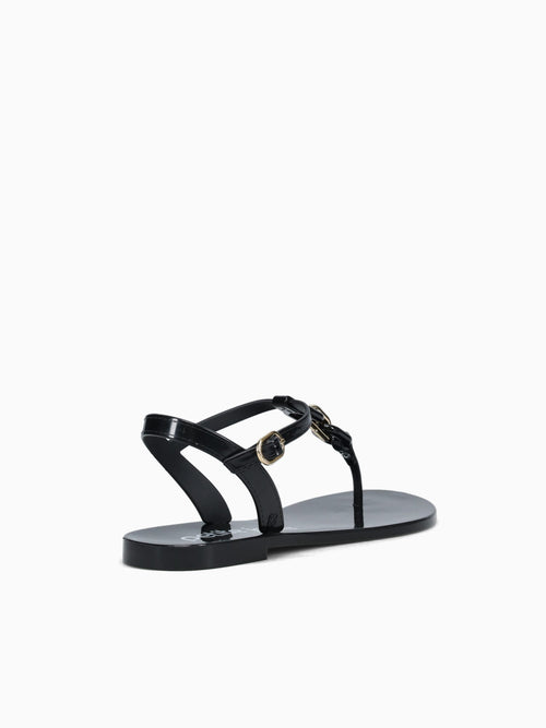 Noah Ii Black Jlastic Black / 5 / M